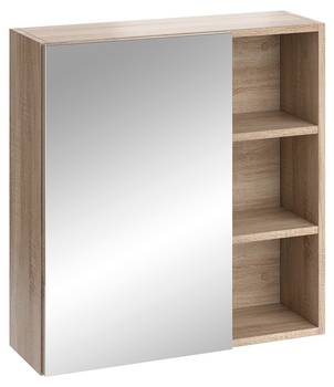 Armoire de toilette Senyo