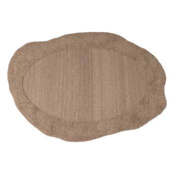 Teppich Milio