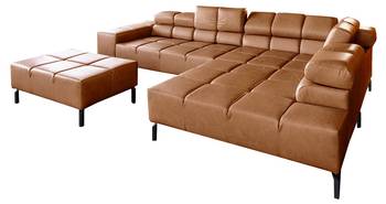 Ecksofa NELSON