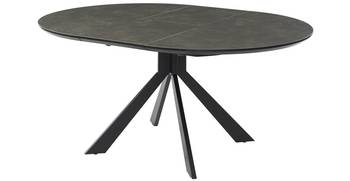 Table extensible CLARA