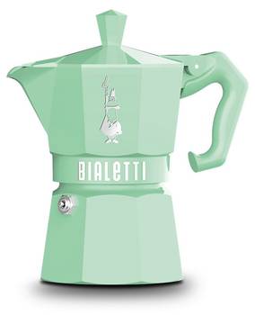 Espressokanne Bialetti MOKA
