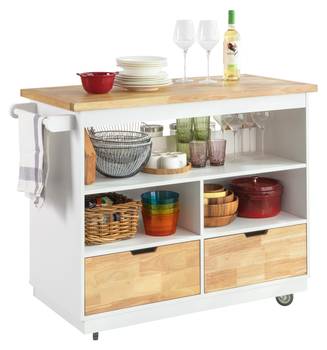 Küchenschränke online kaufen | hochwertig & schön | home24