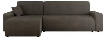 Ecksofa Piano L