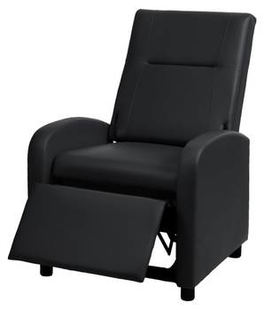 Fauteuil relax H18