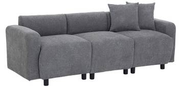 Sofa M1899