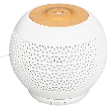 Diffuseur d huiles essentielles REYNA