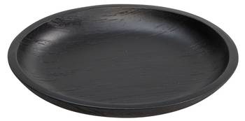Dessous de plat FALERA