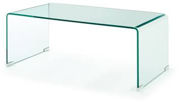 Couchtisch Väsas