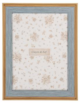 Fotolijst Osalia&Cosy