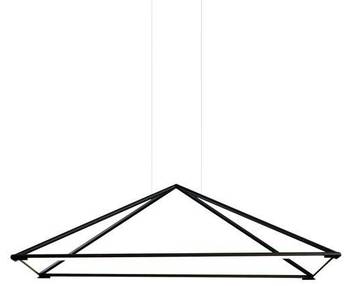 Grok Deckenleuchte Tubs