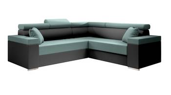 Ecksofa FLORRI L