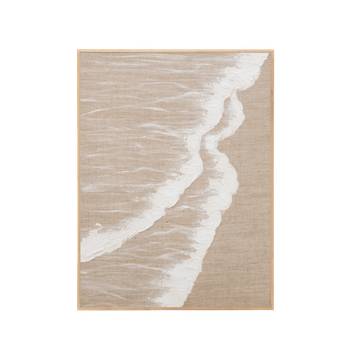 Wandbild Adriana