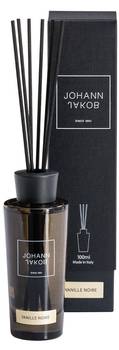 Diffusor Essence Noir Vanille Noire