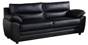 Sofa MANOA