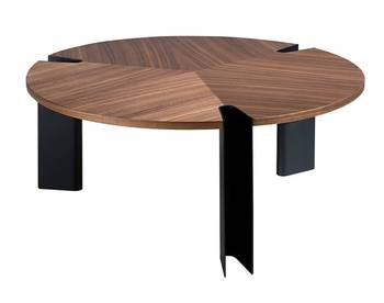 Table basse 2113