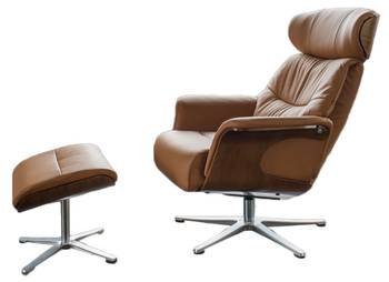 Fauteuil inclinable TOSAR
