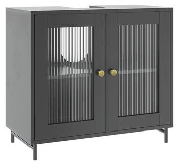 Waschbeckenunterschrank Malte 54262