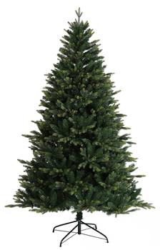 Weihnachtsbaum HQ 210 cm