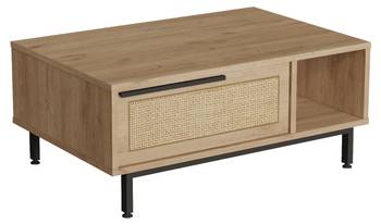 Table basse OCEAN CT90