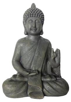 Statue Bouddha 52 cm