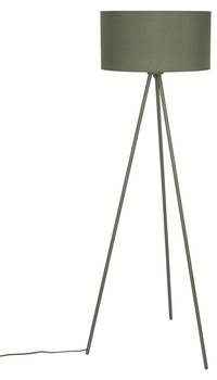 Stehlampe SUSIE