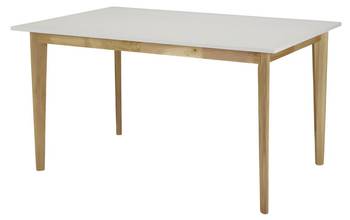 Table extensible CARINE