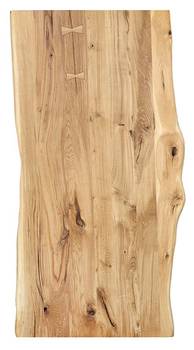 Schiebetür ONE BOARD BASIC