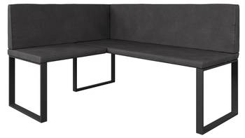 Esszimmer-Eckbank Ravon 58494