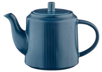 Theepot SCANDI