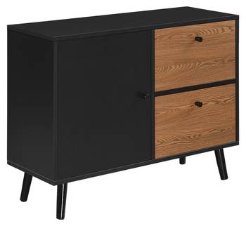 Sideboard Gislaved