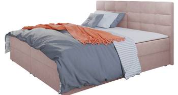 Boxspringbett Fado I