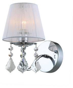 Applique murale Cornelia