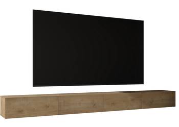 TV Lowboard Fernsehschrank02