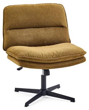 Loungesessel Criss-Cross 20