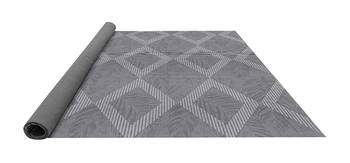 Outdoor-Teppich Demi Grey