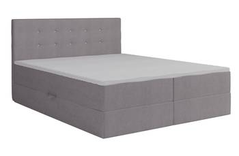 Boxspringbett ANDALOO