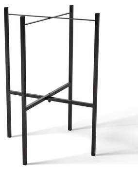 Klappbares Tischgestell DM39