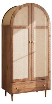 Kleiderschrank Aphrodite Ⅰ