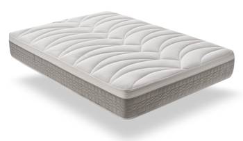 Matelas Silver Lux 200x200