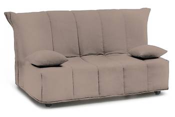 3-Sitzer Schlafsofa  Allegra