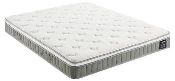 Standardmatratze VITOGO