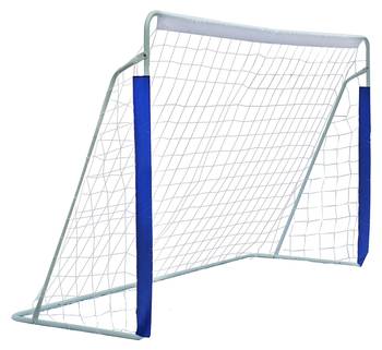 Fußballtor CO352