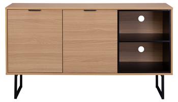 Sideboard Algeciras