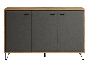 Sideboard Blanshe