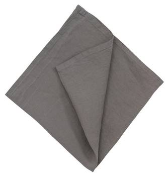 Serviette Lindau