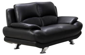 Sofa MUSKO