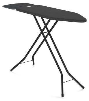 Bügelbrett Everest Pro