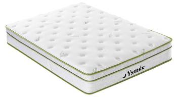 Matelas classique PASIR