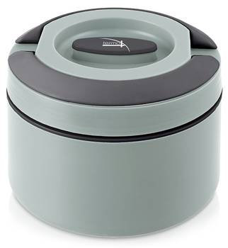 Thermobehälter 128526