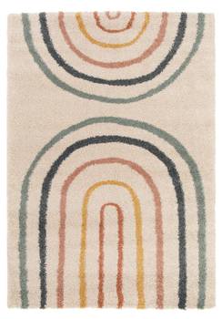 Tapis enfant HARMONI